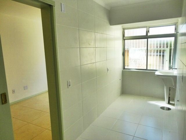 Divisa Imóveis Aluga - Apto. 1D Todo Reformado - Foto 11