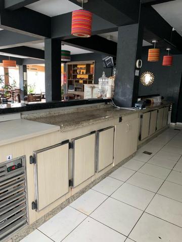 Oportunidade! Restaurante em via gastronômica - Foto 4