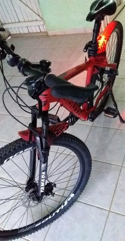 Bike - Foto 2