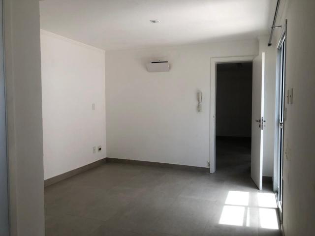 Murano Imobiliária aluga cobertura duplex com 04 quartos na Praia de Itapoã, Vila Velha - - Foto 20