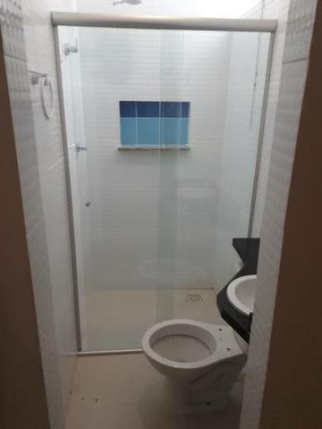 Alugo Apartamento Térreo 2/4 - Foto 9