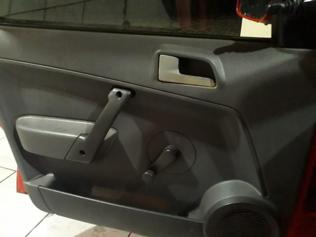 Vendo Gol G4 Trend 1.0 8v - Foto 6