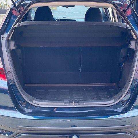 Fit LX 1.5 Flexone 16V 5p Aut. - Foto 9