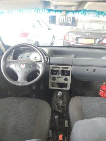 Uno Mille way - Foto 5