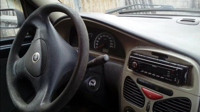 Vendo siena fire - Foto 20