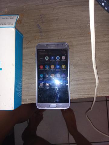 Celular j4 32 gigas - Foto 4