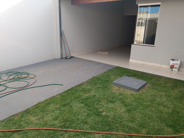Casas em Anápolis com entradas parceladas.... - Foto 5