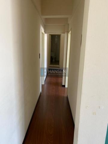Apartamento para alugar com 3 dormitórios em Centro, Joinville cod:2941-2 - Foto 10