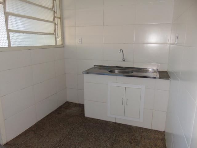 Apartamento para aluguel, 1 quarto, CRISTO REDENTOR - Porto Alegre/RS - Foto 4