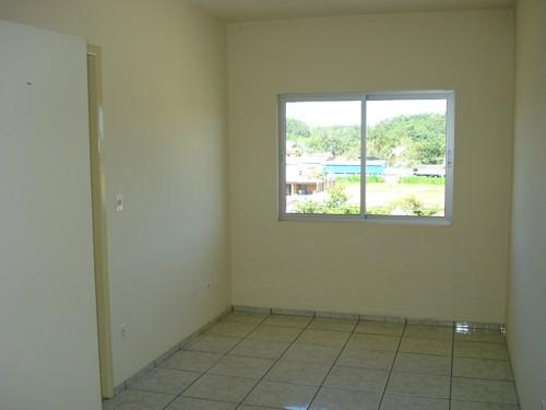 Apartamento para alugar com 1 dormitórios em Vila nova, Joinville cod:L11618 - Foto 2