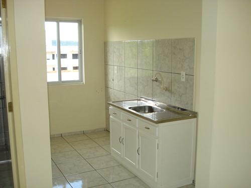 Apartamento para alugar com 1 dormitórios em Vila nova, Joinville cod:L11618 - Foto 3