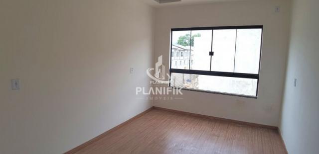CASA COM 2 DORMITÓRIOS LIMEIRA - Foto 18