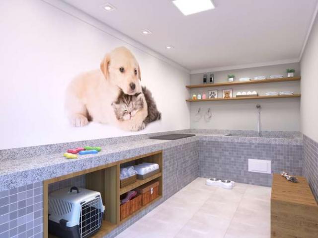 Plano&Estação Patriarca - Apartamento de 1 quarto em São Paulo, SP - Foto 8