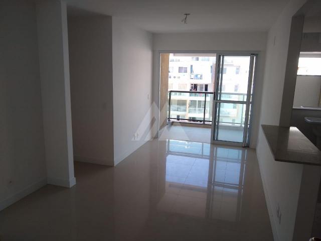Apartamento à venda com 2 dormitórios cod:AC0701 - Foto 5