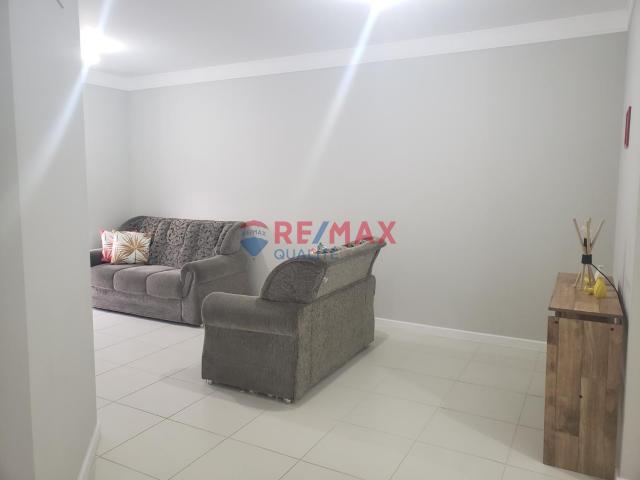 Apartamento para alugar com 2 dormitórios cod:AP000027 - Foto 16