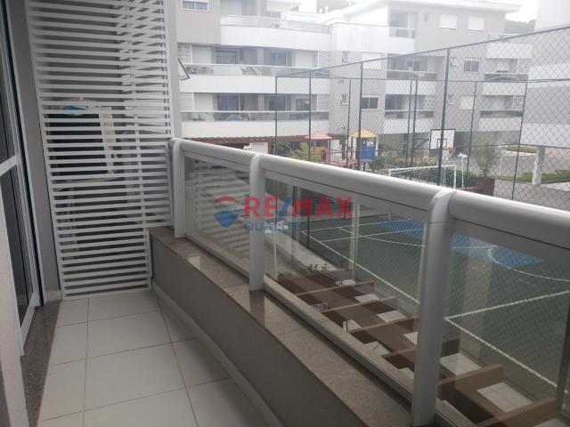Apartamento para alugar com 2 dormitórios cod:AP000027 - Foto 13
