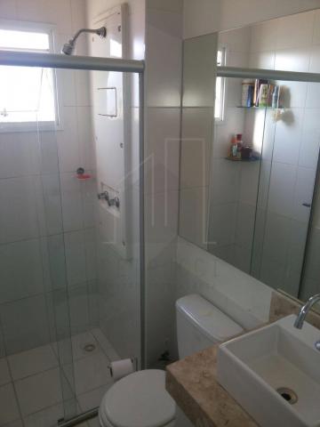 Apartamento à venda com 3 dormitórios em Parque prado, Campinas cod:AP001718 - Foto 15