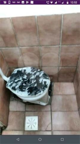 Casa à venda com 3 dormitórios em Quintino, Rio de janeiro cod:69-IM397479 - Foto 8