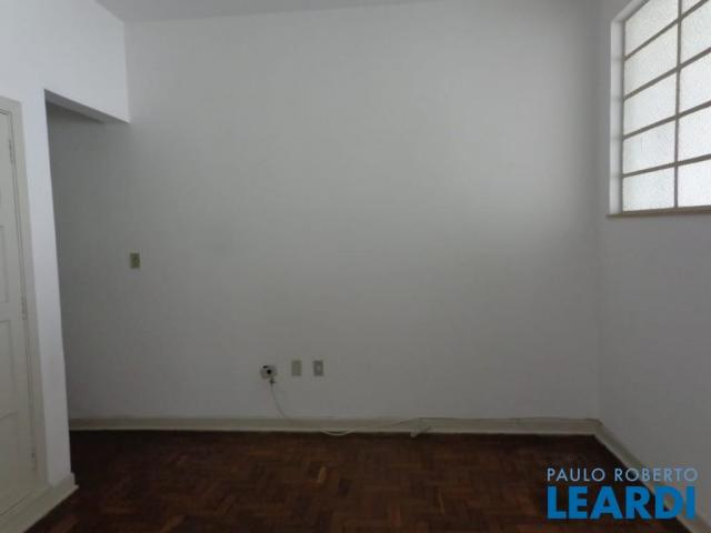 Apartamento à venda com 1 dormitórios em Paraíso, São paulo cod:586454 - Foto 10
