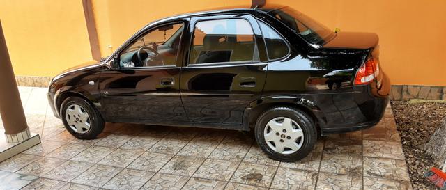 Venda 18.500.00 - Foto 8