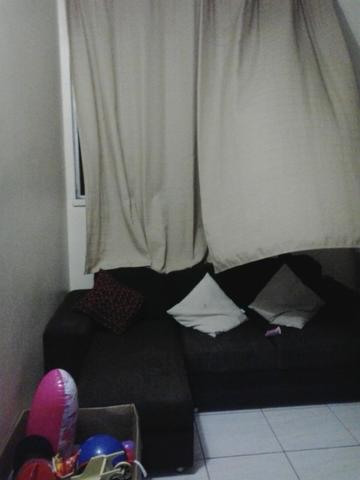 Apartamento Parque Albano - Foto 2