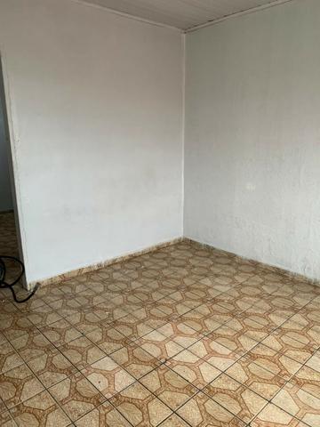 Apartamentos de 3 e 2 quartos, com garagem - Foto 6