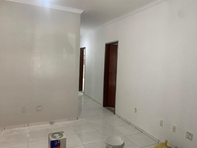 Casa na ceilândia de 3 quartos - Foto 6