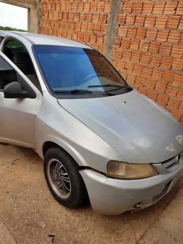 Vendo celta - Foto 2