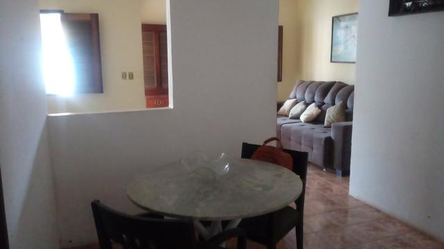 Casa no cohatrac - Foto 14