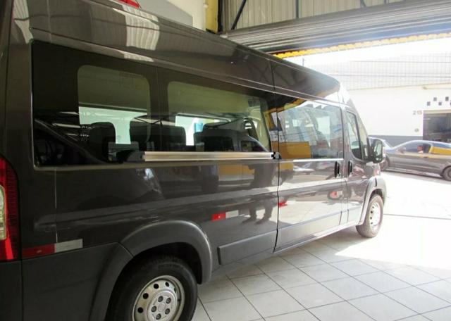 Fiat Ducato - Foto 2