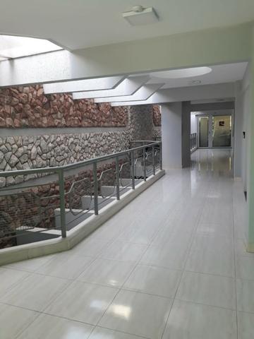 Sala juris center - Foto 9