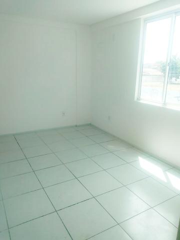 Apartamento na Messejana - Locação - R$ 950,00 - Foto 10