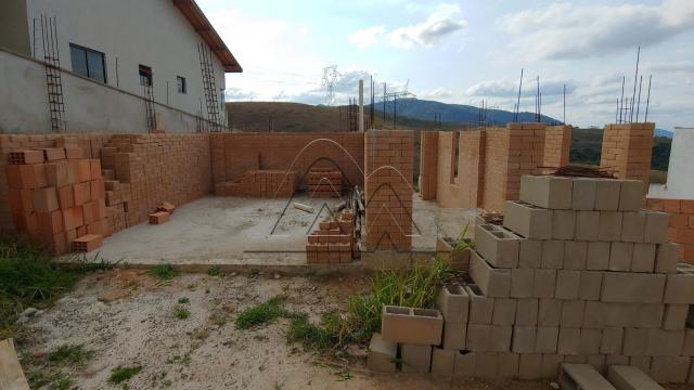 Terreno - Foto 2