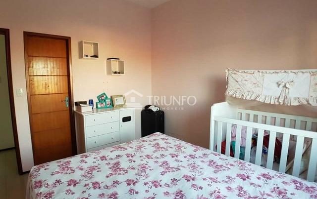 GM - Casa duplex Com 4 Suítes / Área de lazer privativa - Foto 2