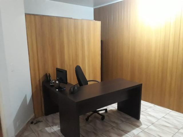 Sala juris center - Foto 3