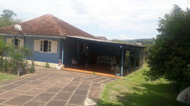 Vendo Terreno - Foto 4