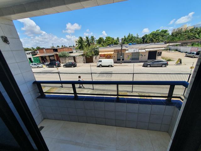 Apto 1Q Piedade Próximo a praia - Foto 12