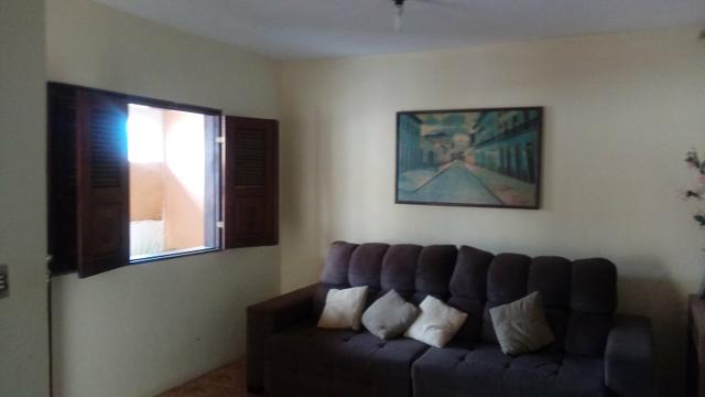 Casa no cohatrac - Foto 18