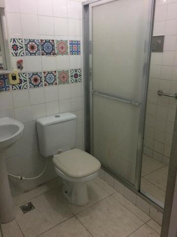 Casa na Gamboa - Foto 5