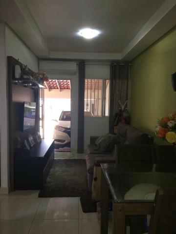 Casa Terra Nova - Foto 2