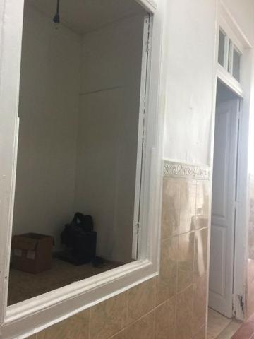 Casa na Gamboa - Foto 11