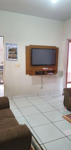 Troca sobrado por caminhao - Foto 2