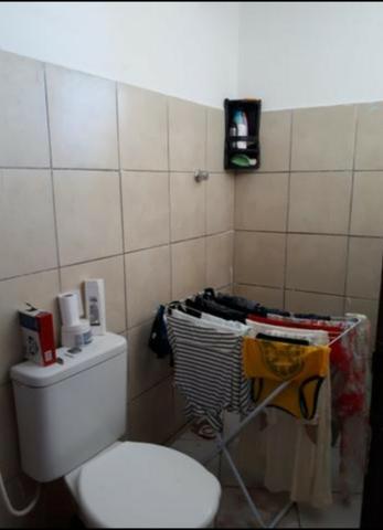 Quarto e Sala 55m2 Boca do Rio - Foto 8