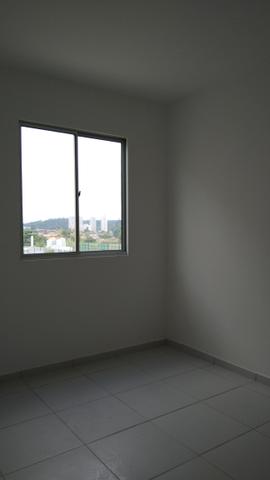 Apartamento 2 quartos (RESIDENCIAL AURORA DO JANGA) localização privilegiada em Paulista - Foto 16