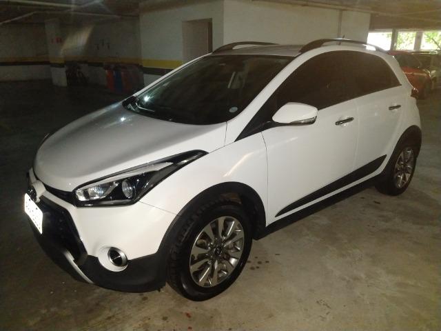 HB20X Premium 16/16 Automático - Foto 4