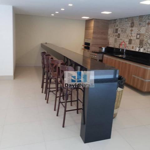 Apartamento 1 ou 2 quartos em ótima localização, Praia de Santa Helena, Vitória. - Foto 13