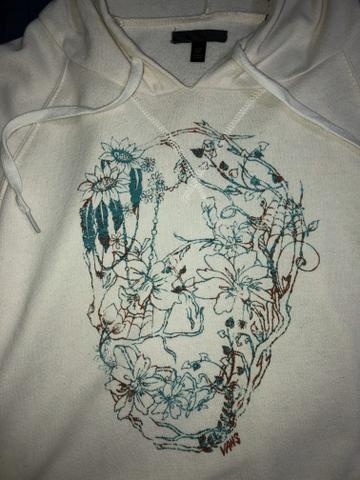 Moletom VANS - Foto 4