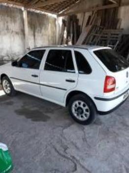 Gol