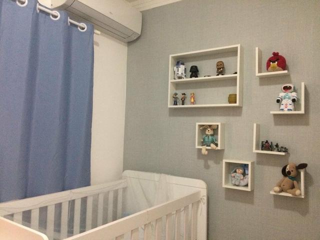 Casa Terra Nova - Foto 4