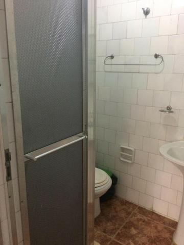 Casa na Gamboa - Foto 7